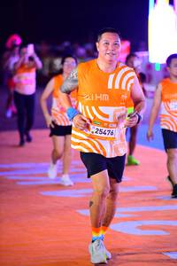 BIB: 25476
                            <button type="button" onclick="openModal(23090338)" class="btn btn-primary btn-sm float-right btn-popup" data-toggle="modal" data-target=".modal-high-quality">
                        <i class="fas fa-shopping-cart"></i> Add to Cart
                    </button>
                                            <button type="button" onclick="isThisMe(23090338, true)" class="btn btn-success btn-sm float-right btn-popup btn-isme hidden" data-toggle="tooltip" data-placement="bottom" title="นี่คือรูปของคุณใช่ไหม คลิกที่นี่เพื่อเอาเข้าอัลบั้ม">
                        <i class="fas fa-plus"></i> Add to album
                    </button>
                    <button type="button" onclick="isThisMe(23090338, false)" class="btn btn-warning btn-sm float-right btn-popup btn-isnotme hidden">
                        <i class="fas fa-ban"></i> Remove from album
                    </button>
